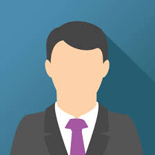 White vision cooling engr